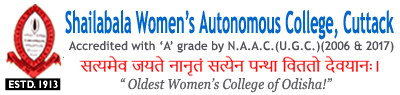 College Logo