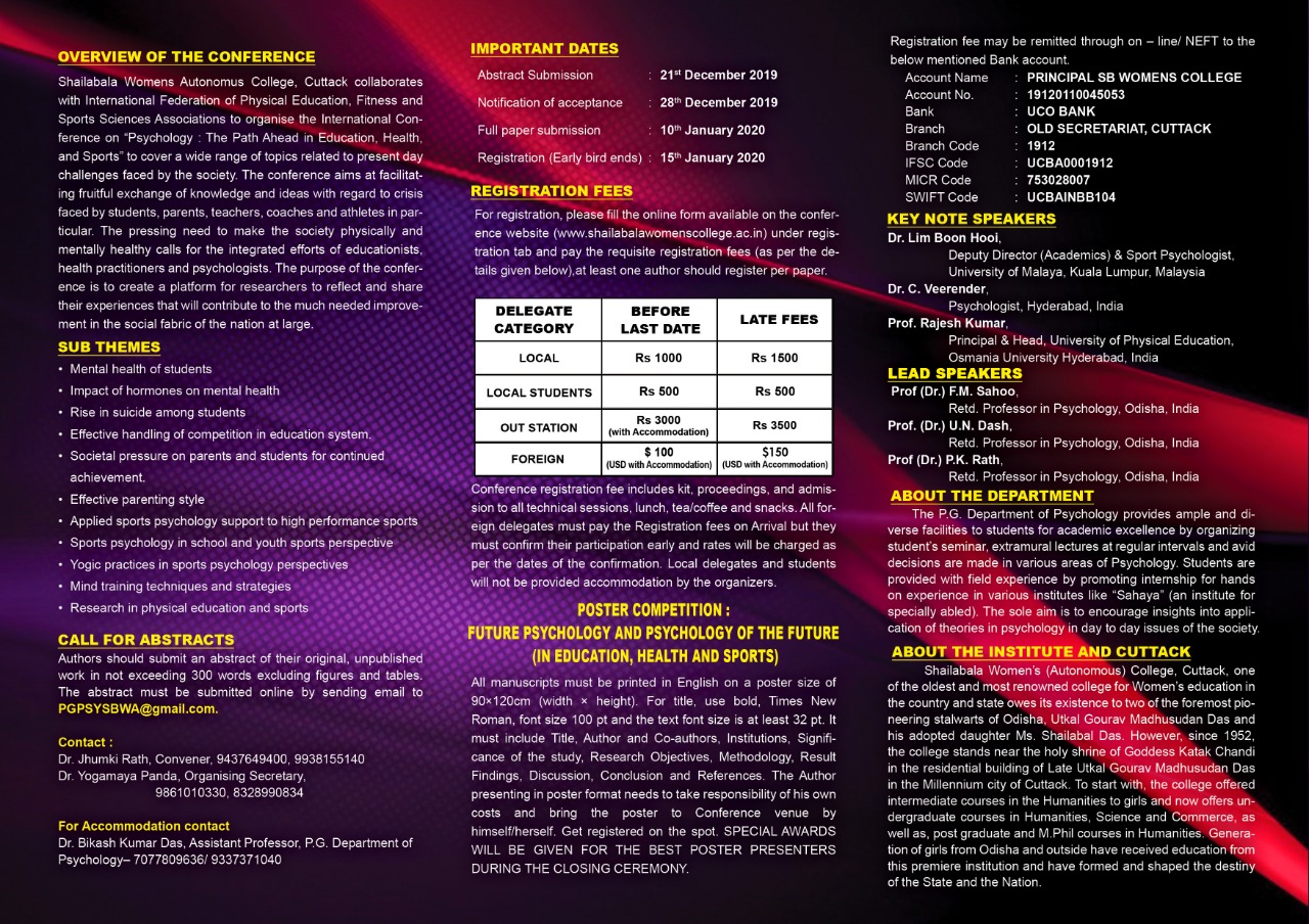 Brochure 2