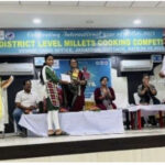 COMPETITIONS