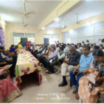 SEMINAR AND AWARENESS