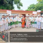 Observation of International Day Against Drug Abuse and Illicit Trafficking 2025