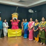 Observation of NSS Day 2026